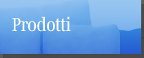 prodotti