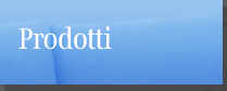 Prodotti