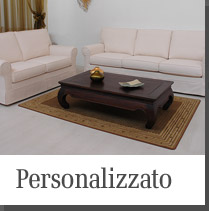 SU MISURA
