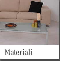 materiali