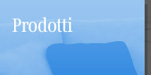 prodotti