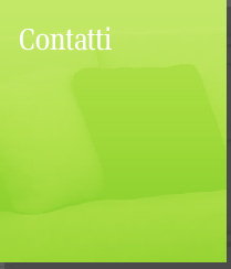 contatti